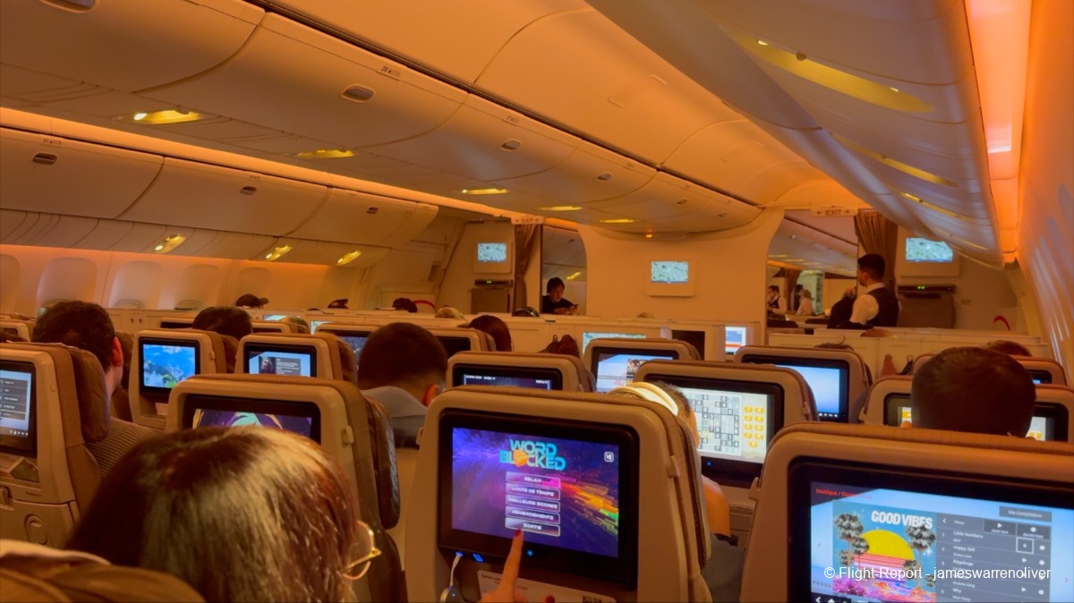 photo screenshot-2026-02-16-at-143624