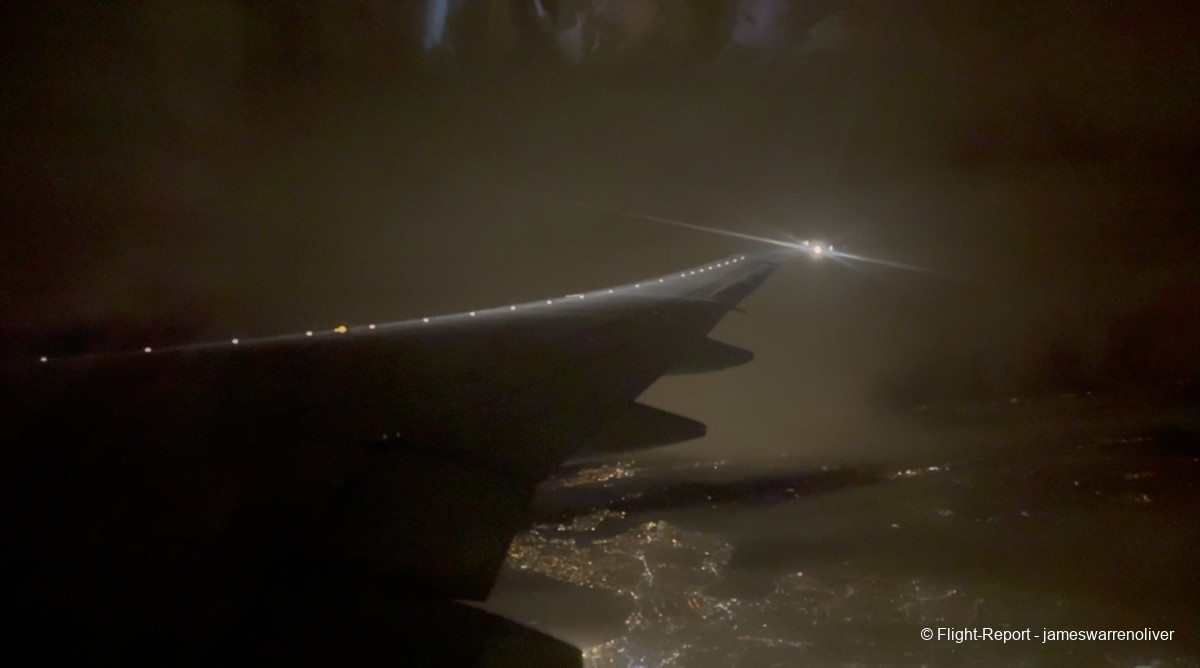 photo screenshot-2026-02-16-at-143640