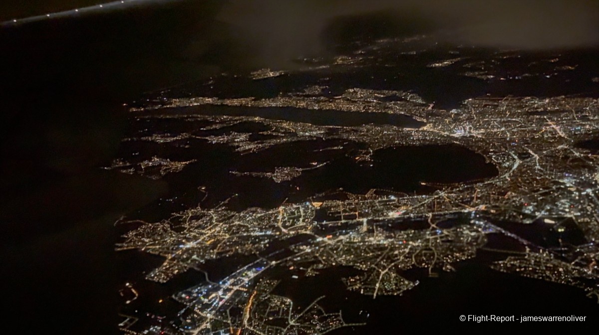 photo screenshot-2026-02-16-at-143649