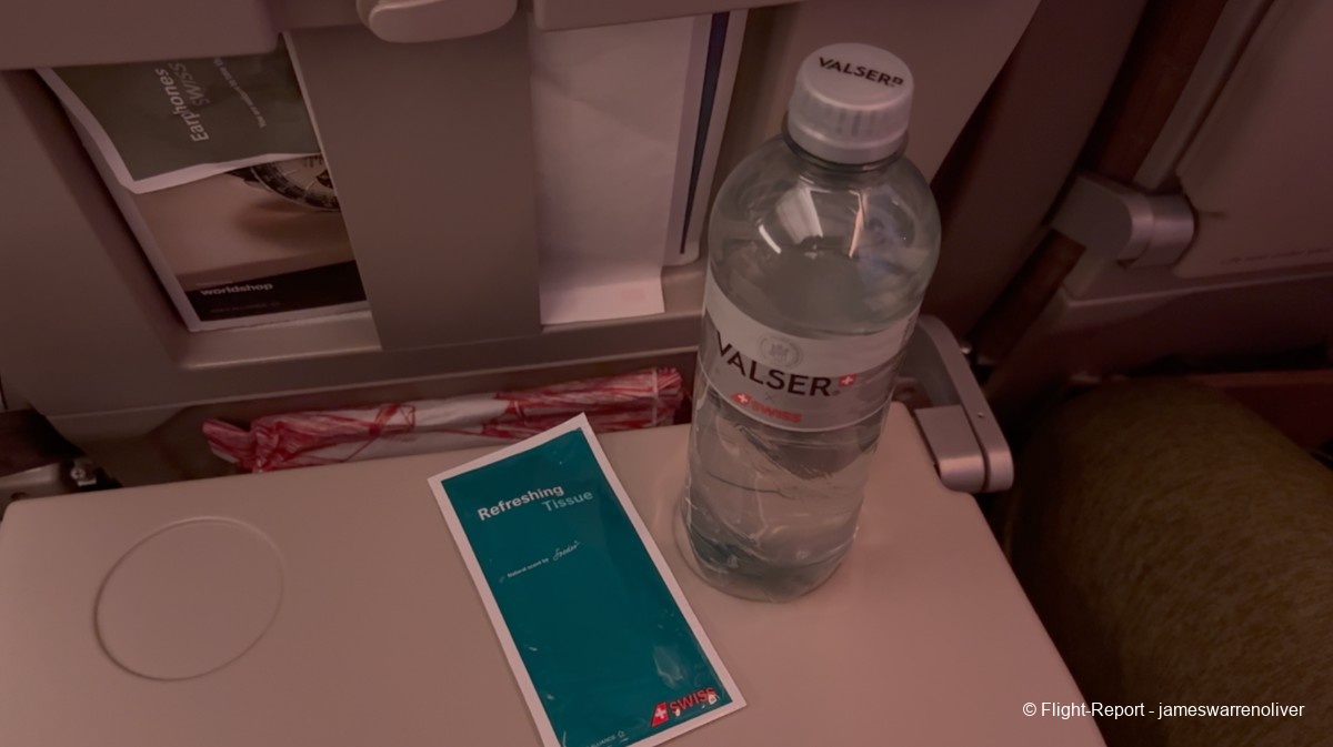 photo screenshot-2026-02-16-at-143657