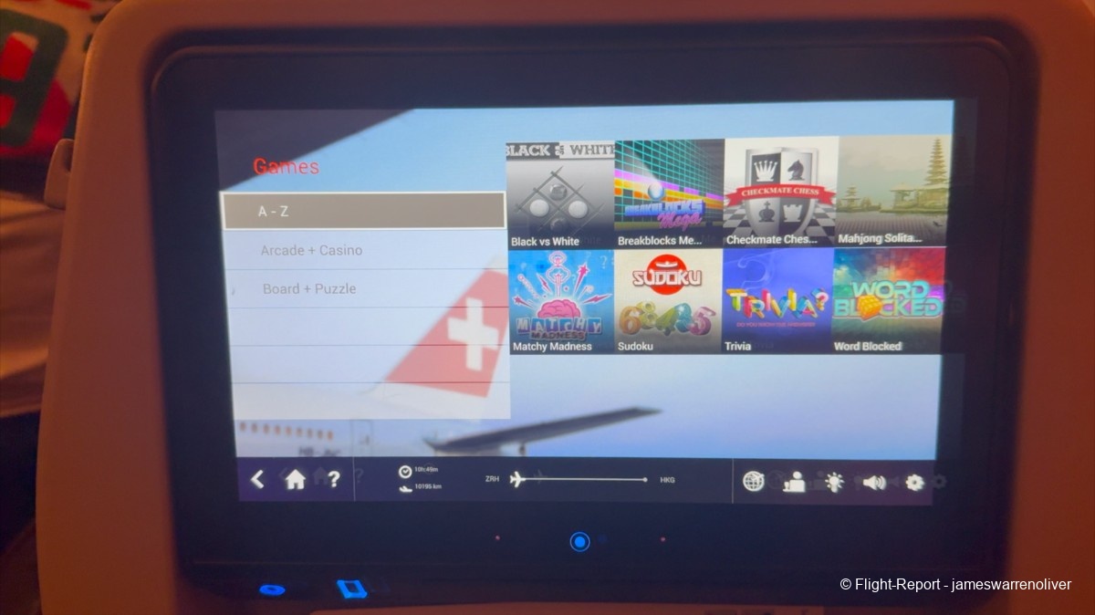 photo screenshot-2026-02-16-at-143706