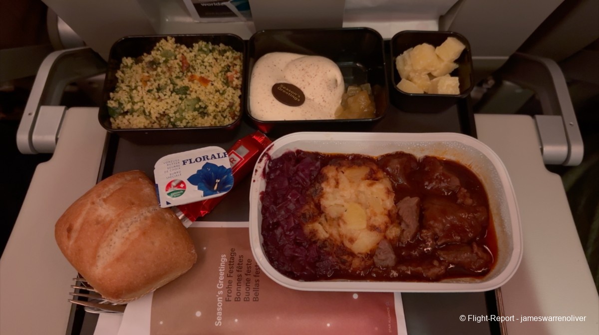 photo screenshot-2026-02-16-at-143730