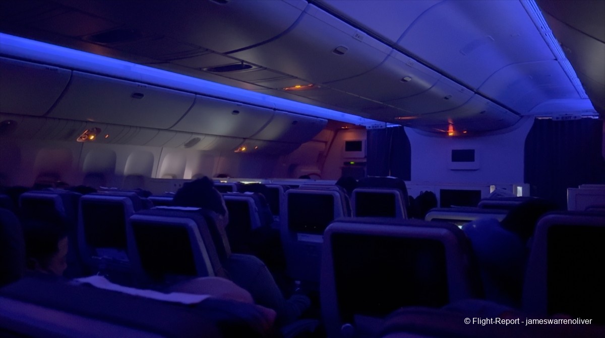 photo screenshot-2026-02-16-at-143746