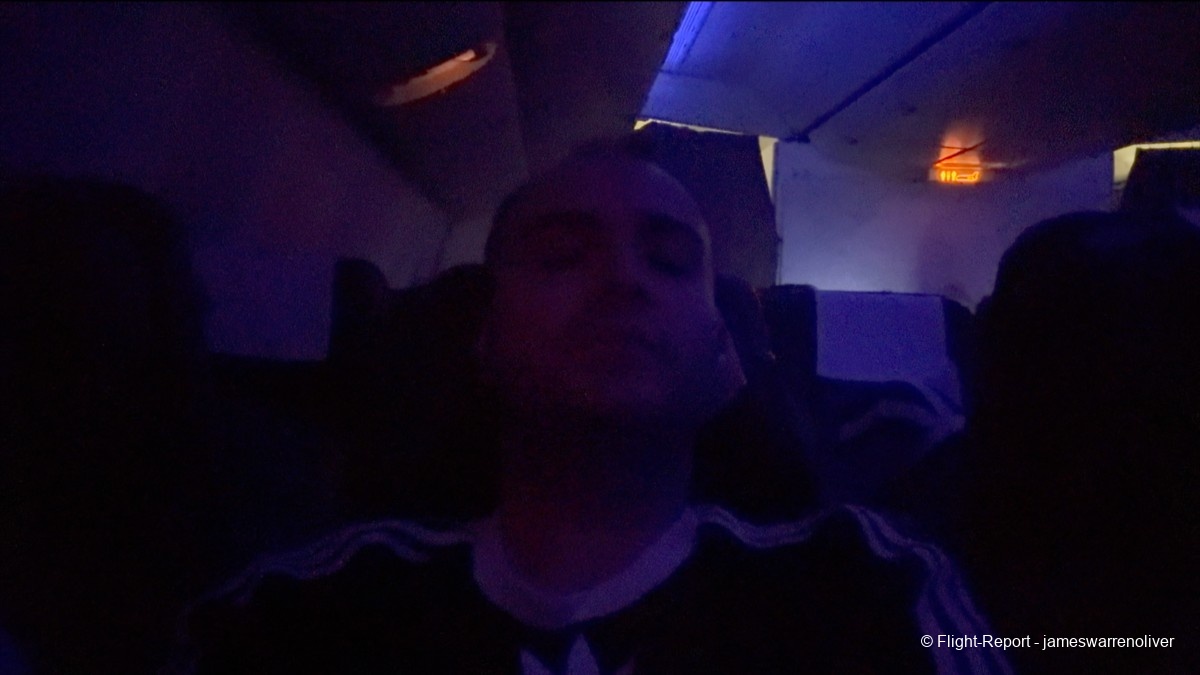 photo screenshot-2026-02-16-at-143758