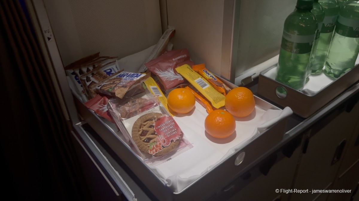 photo screenshot-2026-02-16-at-143809