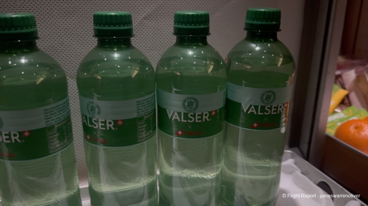 photo screenshot-2026-02-16-at-143852