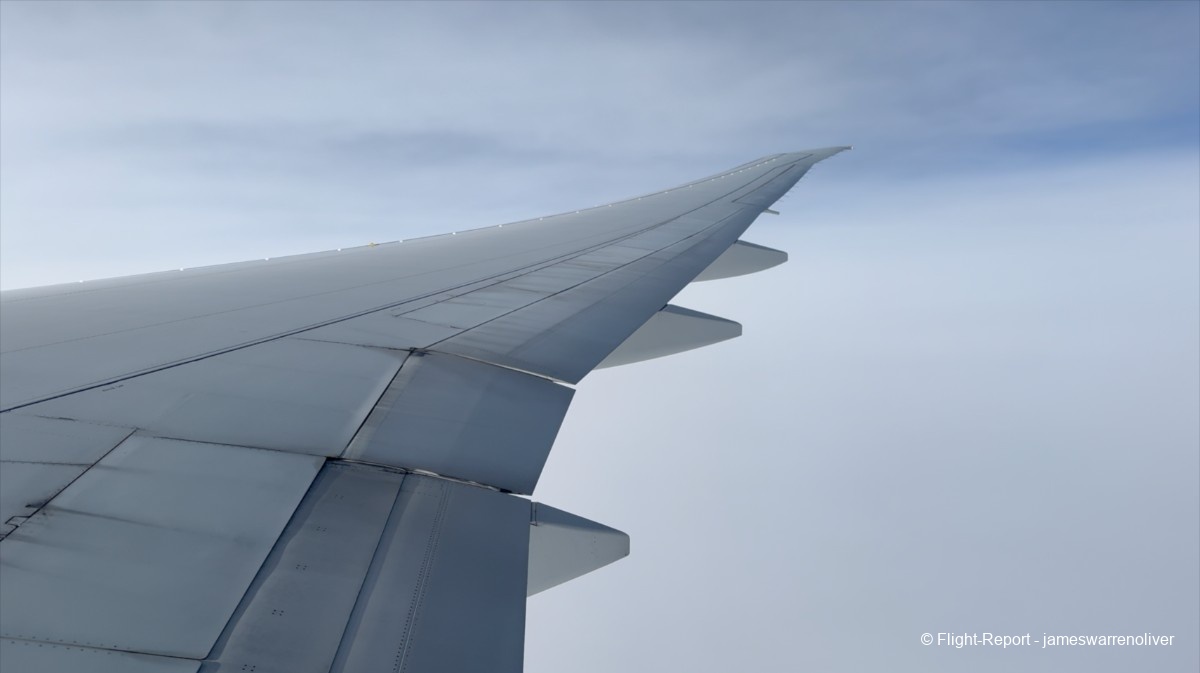 photo screenshot-2026-02-16-at-143935