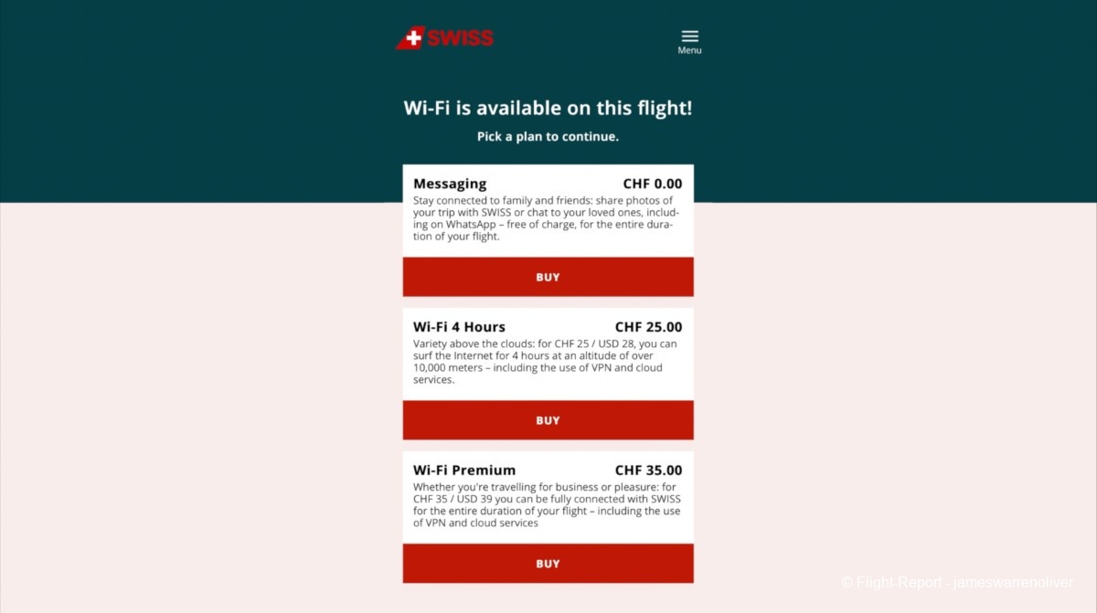 photo screenshot-2026-02-16-at-144004