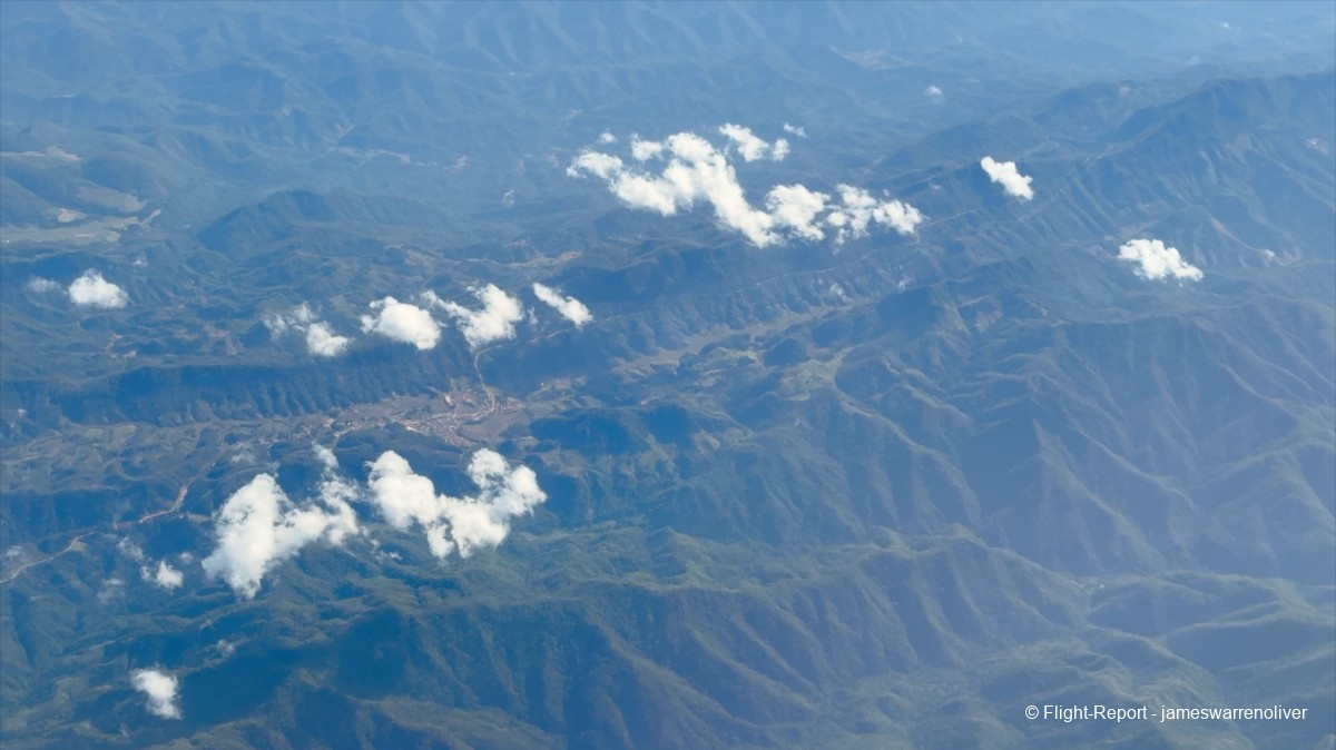 photo screenshot-2026-02-16-at-144019