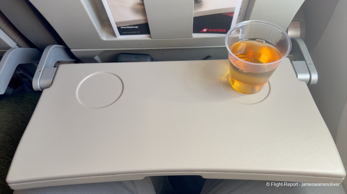 photo screenshot-2026-02-16-at-144032