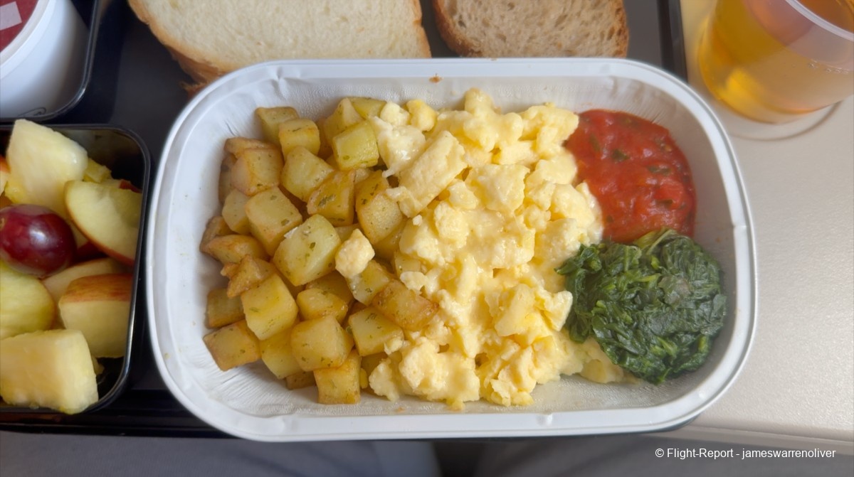 photo screenshot-2026-02-16-at-144104