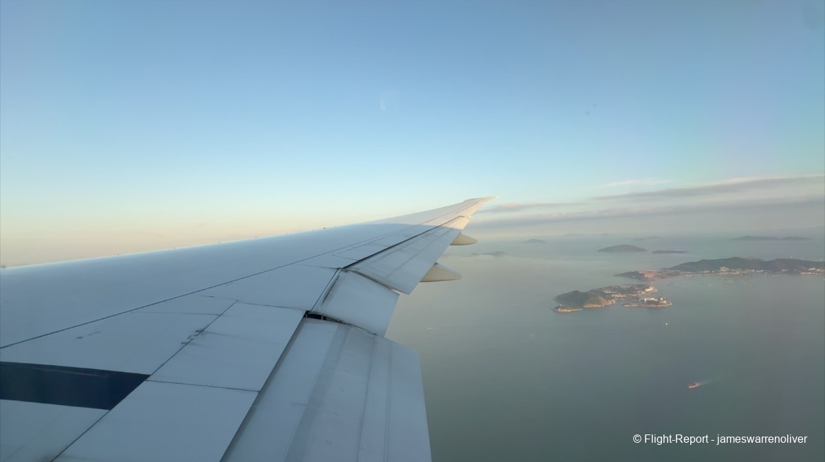 photo screenshot-2026-02-16-at-144132