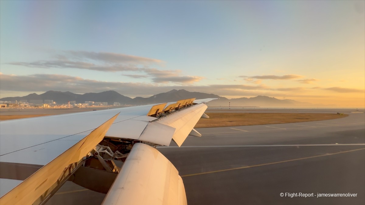 photo screenshot-2026-02-16-at-144142