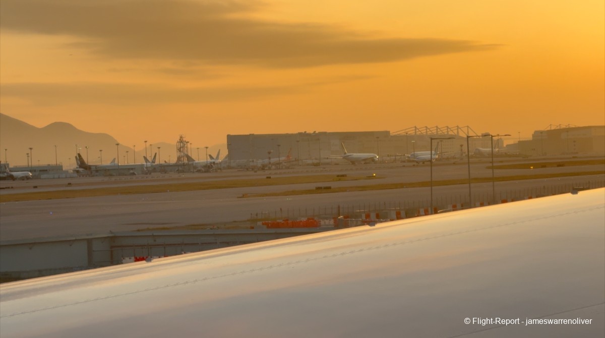 photo screenshot-2026-02-16-at-144202