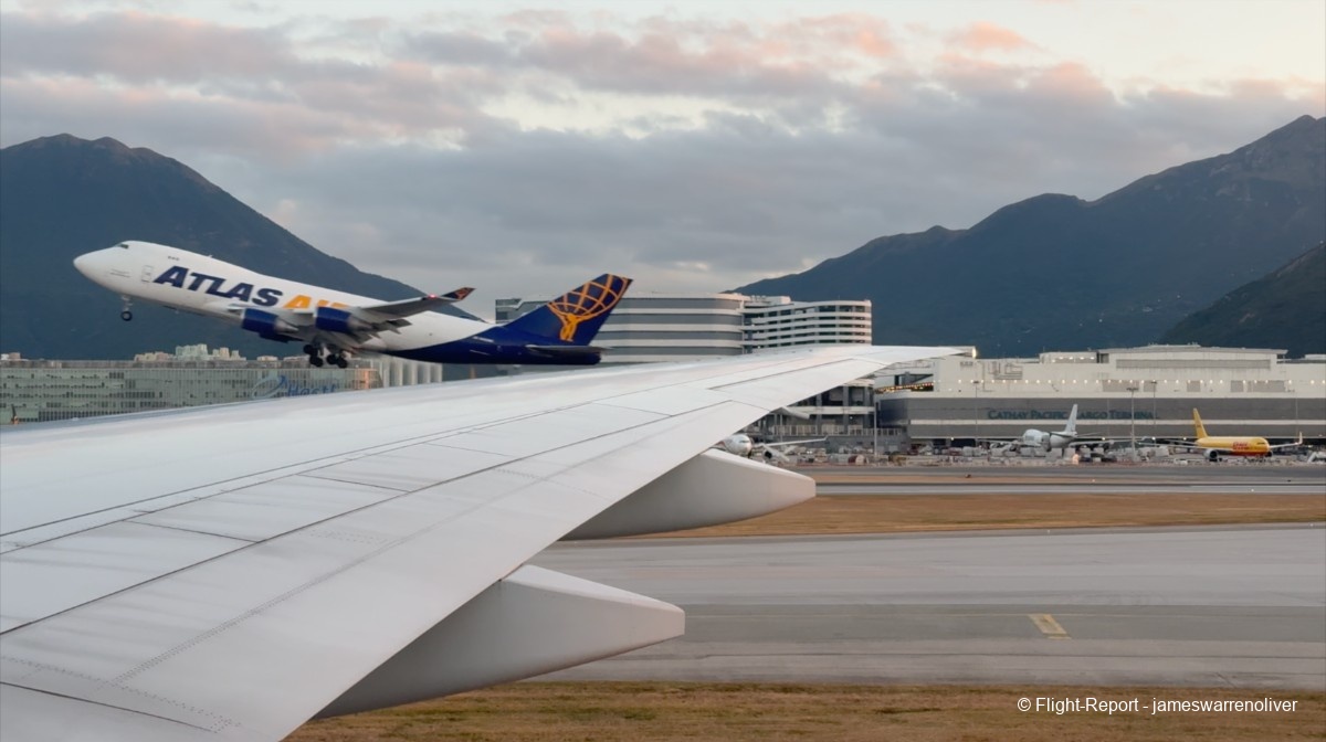 photo screenshot-2026-02-16-at-144222