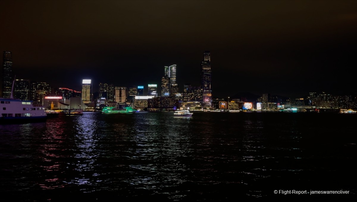 photo screenshot-2026-02-23-at-140721