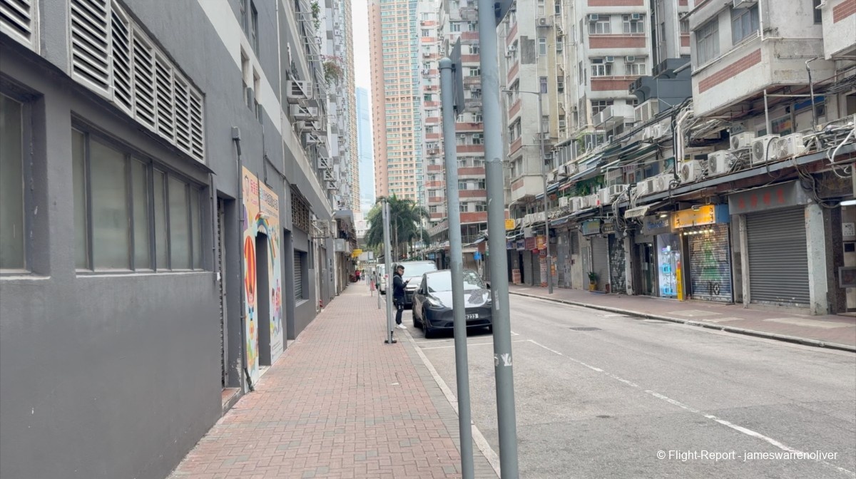 photo screenshot-2026-02-23-at-140751