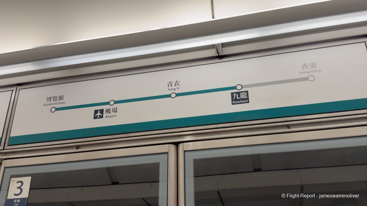 photo screenshot-2026-02-23-at-140759