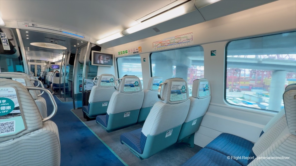 photo screenshot-2026-02-23-at-140806