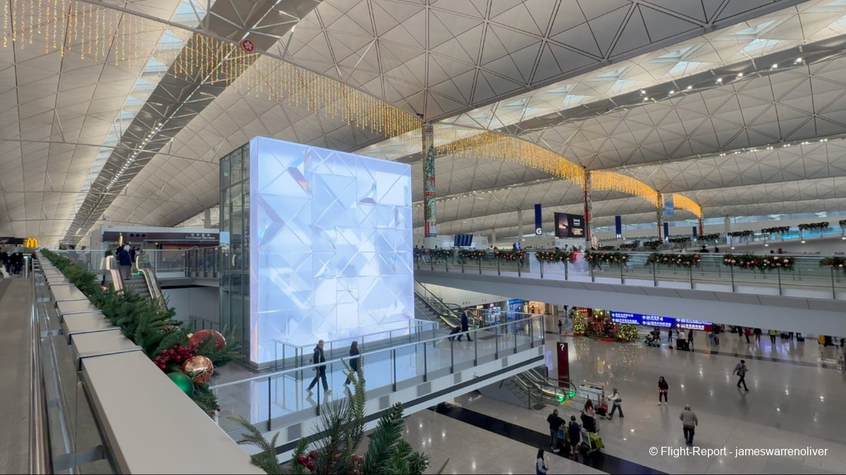 photo screenshot-2026-02-23-at-140826