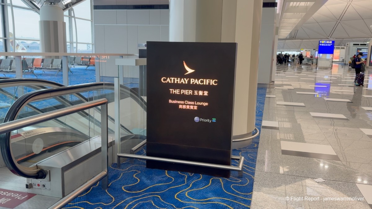 photo screenshot-2026-02-23-at-140858