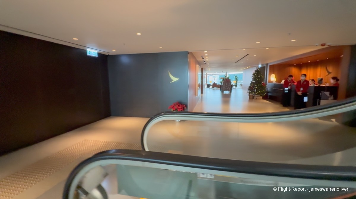 photo screenshot-2026-02-23-at-140918