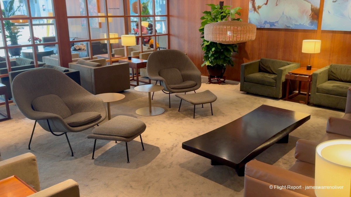 photo screenshot-2026-02-23-at-140939