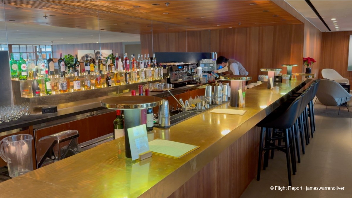 photo screenshot-2026-02-23-at-140949