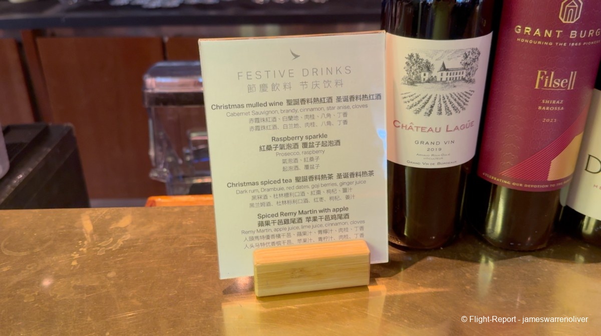 photo screenshot-2026-02-23-at-141017