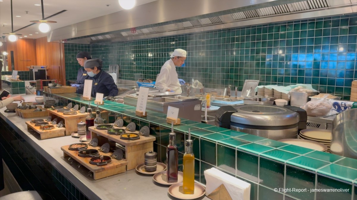 photo screenshot-2026-02-23-at-141036