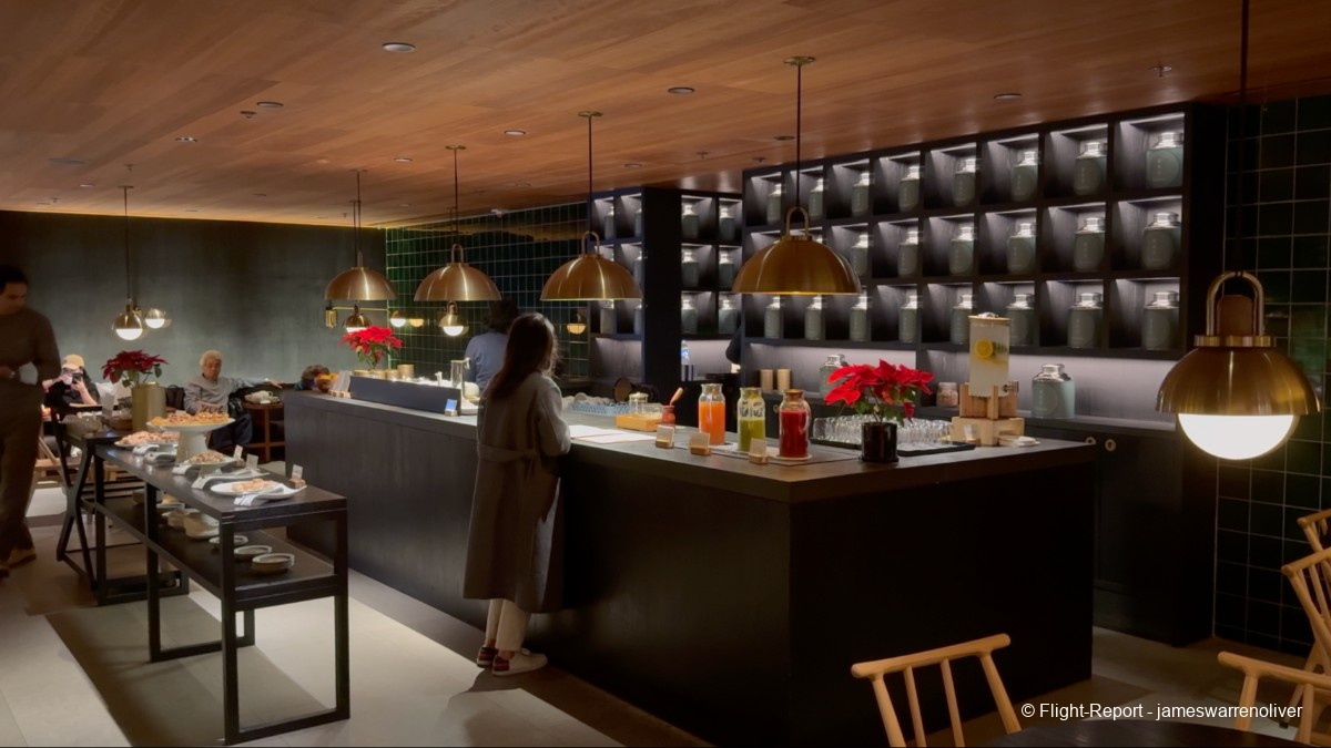 photo screenshot-2026-02-23-at-141108