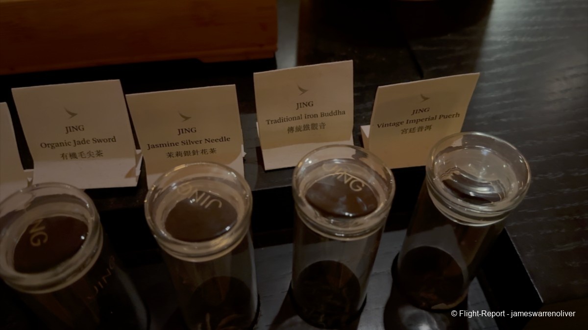 photo screenshot-2026-02-23-at-141130