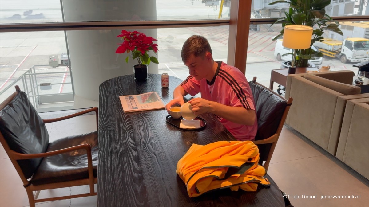 photo screenshot-2026-02-23-at-141146