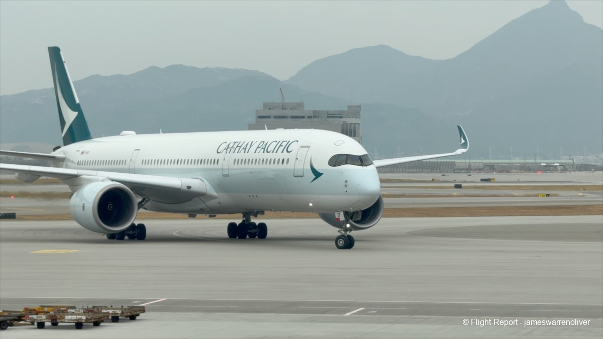 photo screenshot-2026-02-23-at-141205