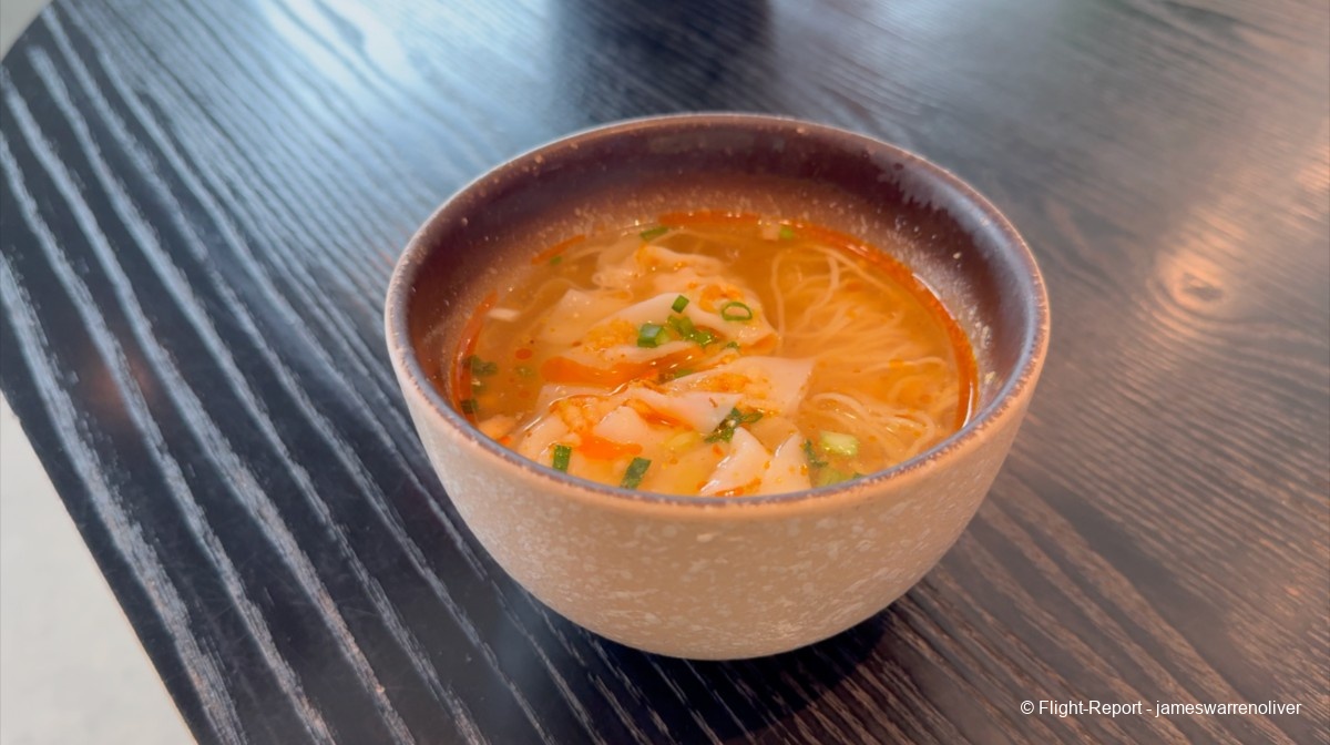 photo screenshot-2026-02-23-at-141220