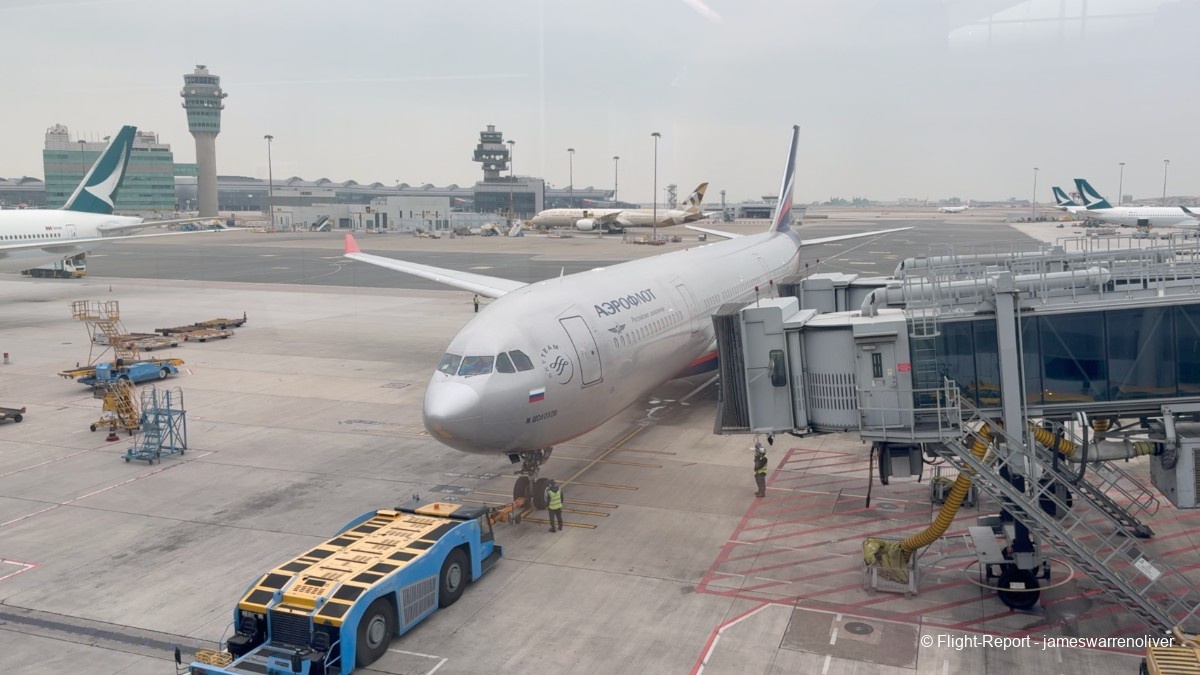 photo screenshot-2026-02-23-at-141246