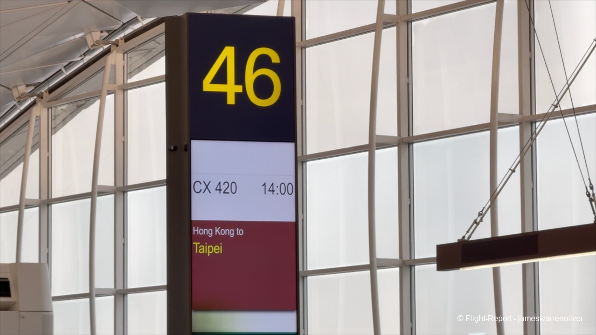 photo screenshot-2026-02-23-at-141320