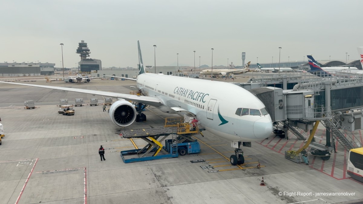 photo screenshot-2026-02-23-at-141334