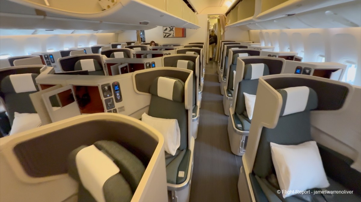 photo screenshot-2026-02-23-at-141400