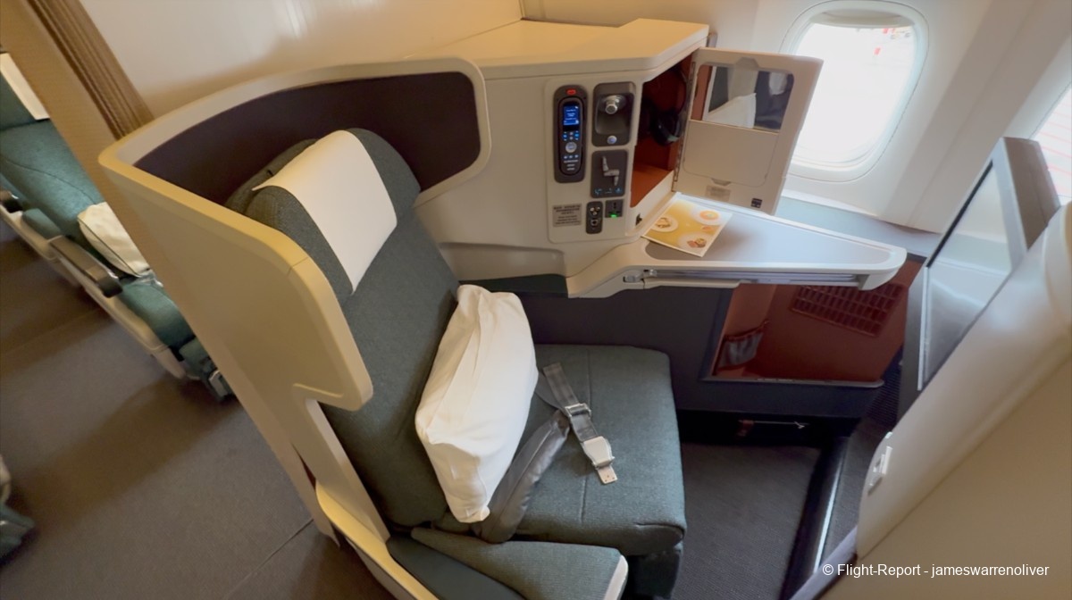 photo screenshot-2026-02-23-at-141419