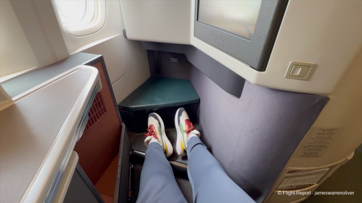 photo screenshot-2026-02-23-at-141430