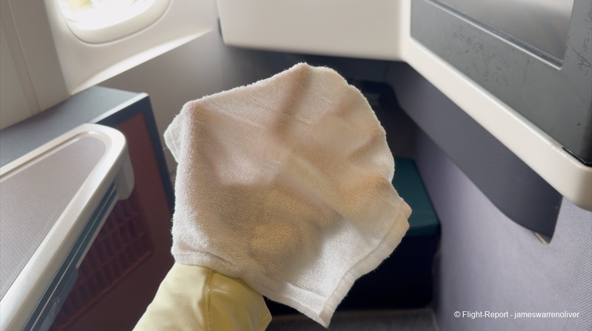 photo screenshot-2026-02-23-at-141459