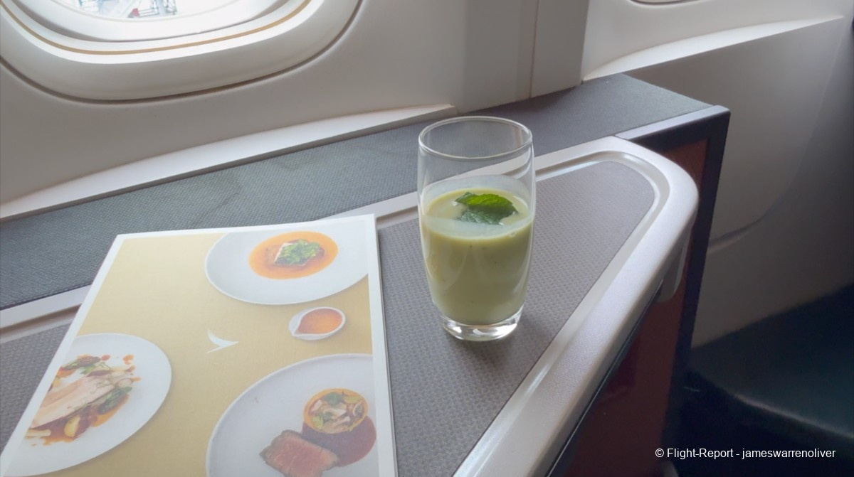 photo screenshot-2026-02-23-at-141528