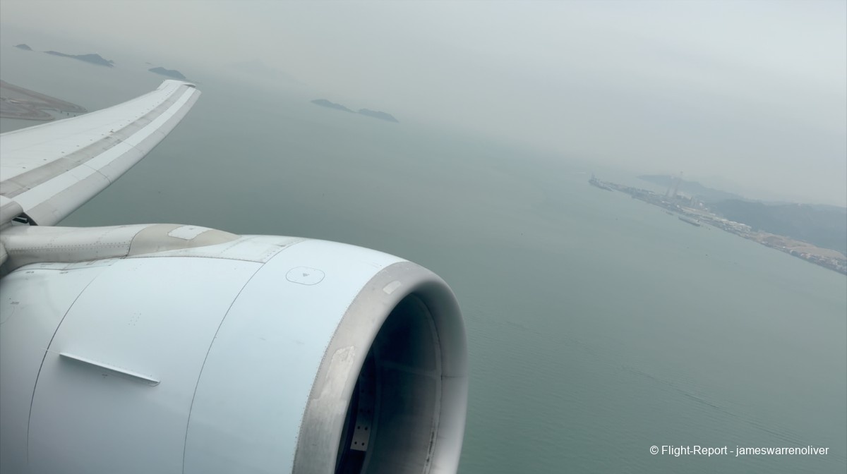 photo screenshot-2026-02-23-at-141549