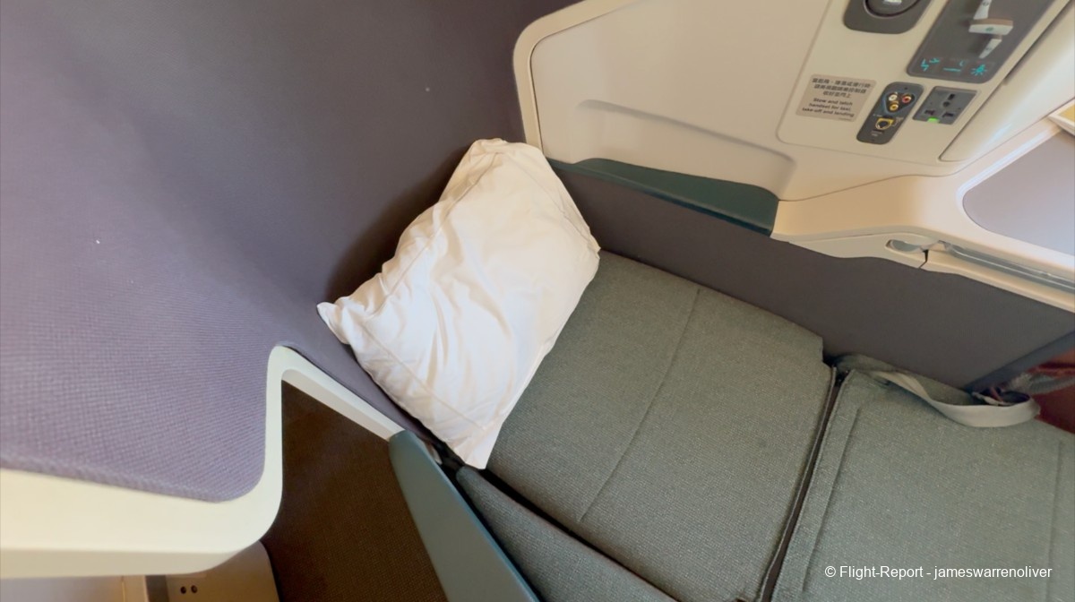 photo screenshot-2026-02-23-at-141640