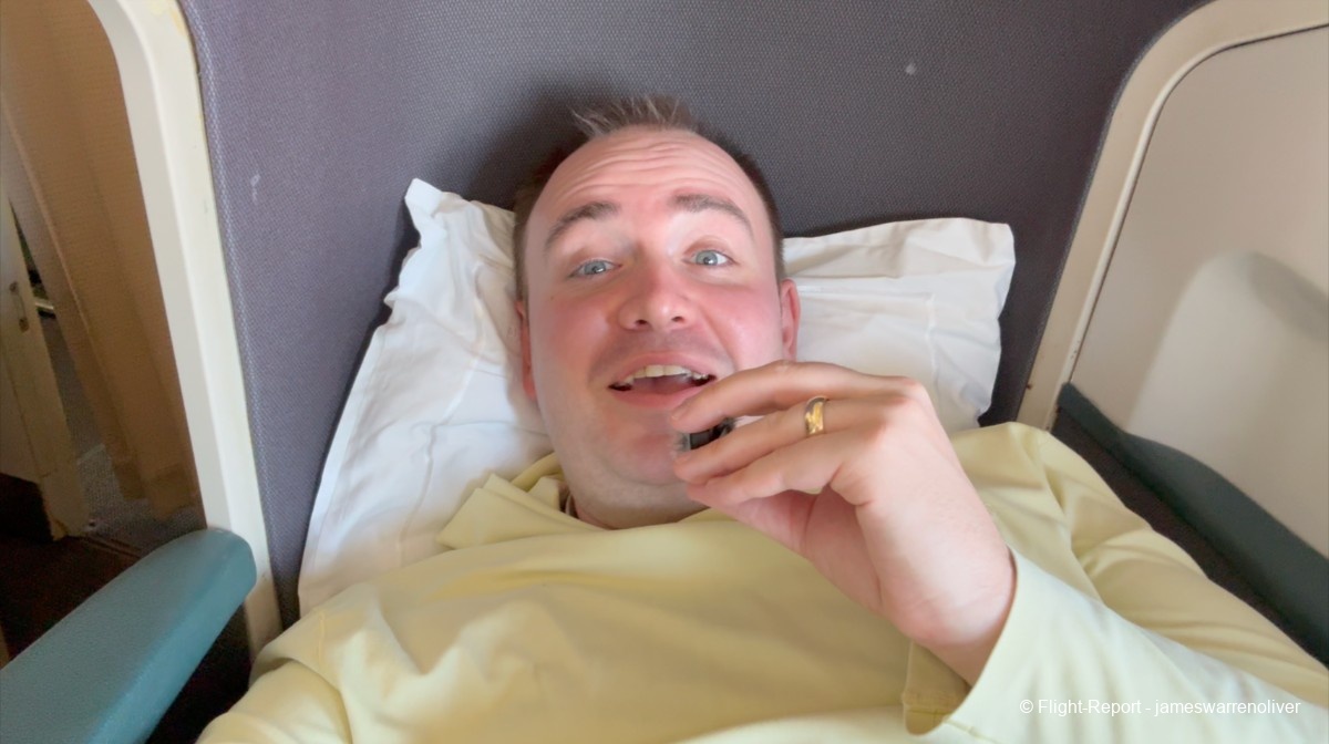 photo screenshot-2026-02-23-at-141717