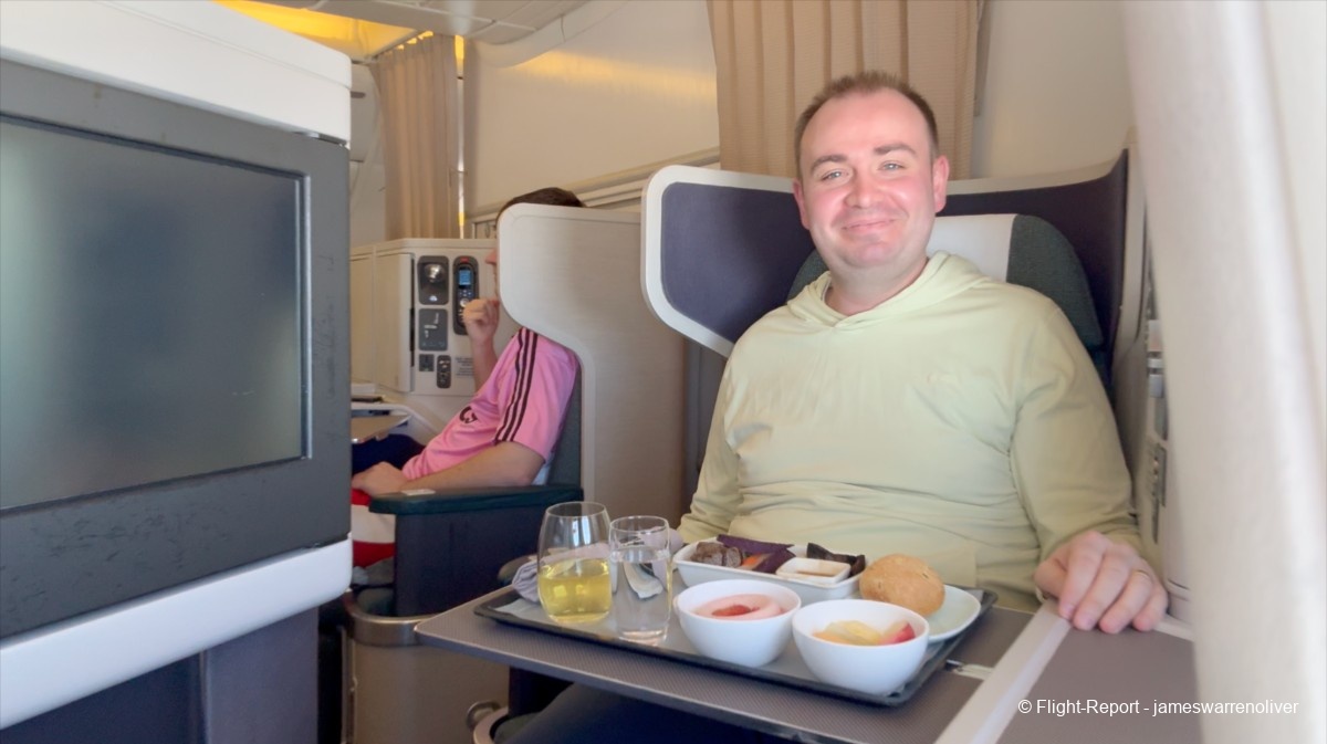 photo screenshot-2026-02-23-at-141833