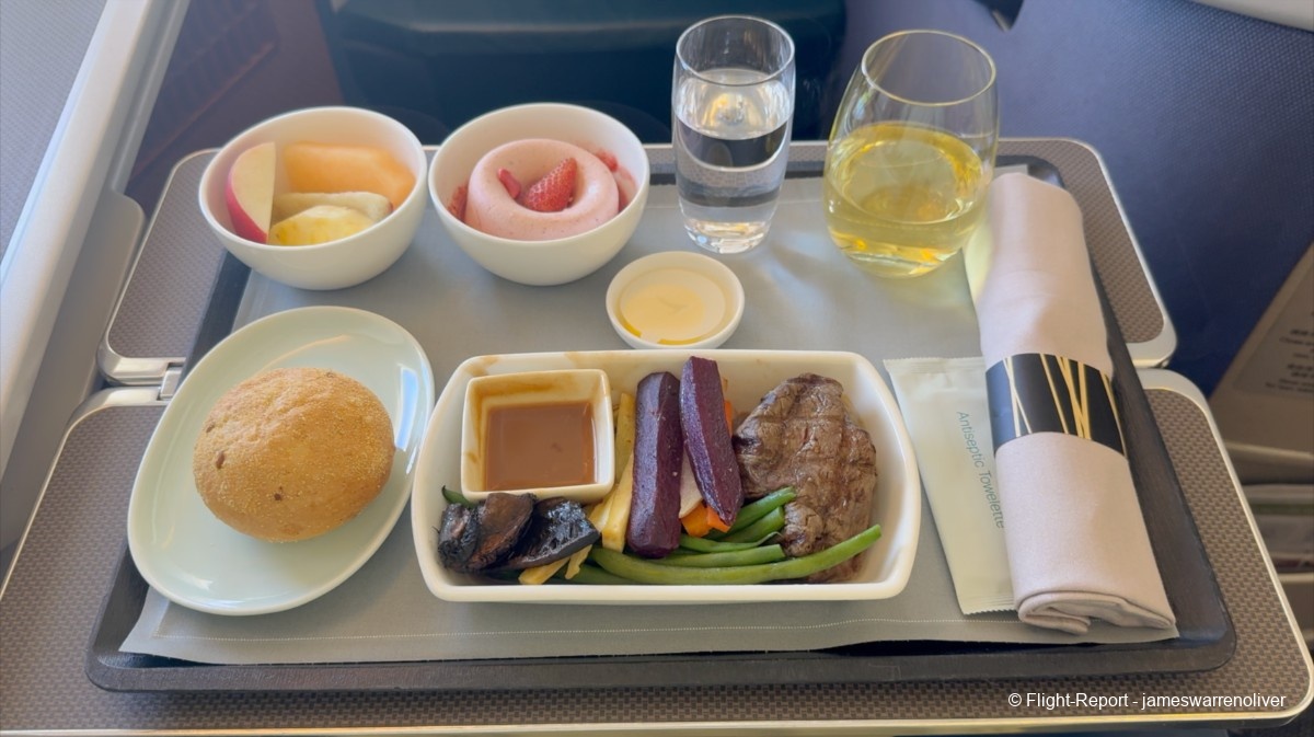 photo screenshot-2026-02-23-at-141852