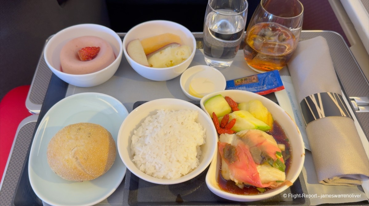 photo screenshot-2026-02-23-at-141902