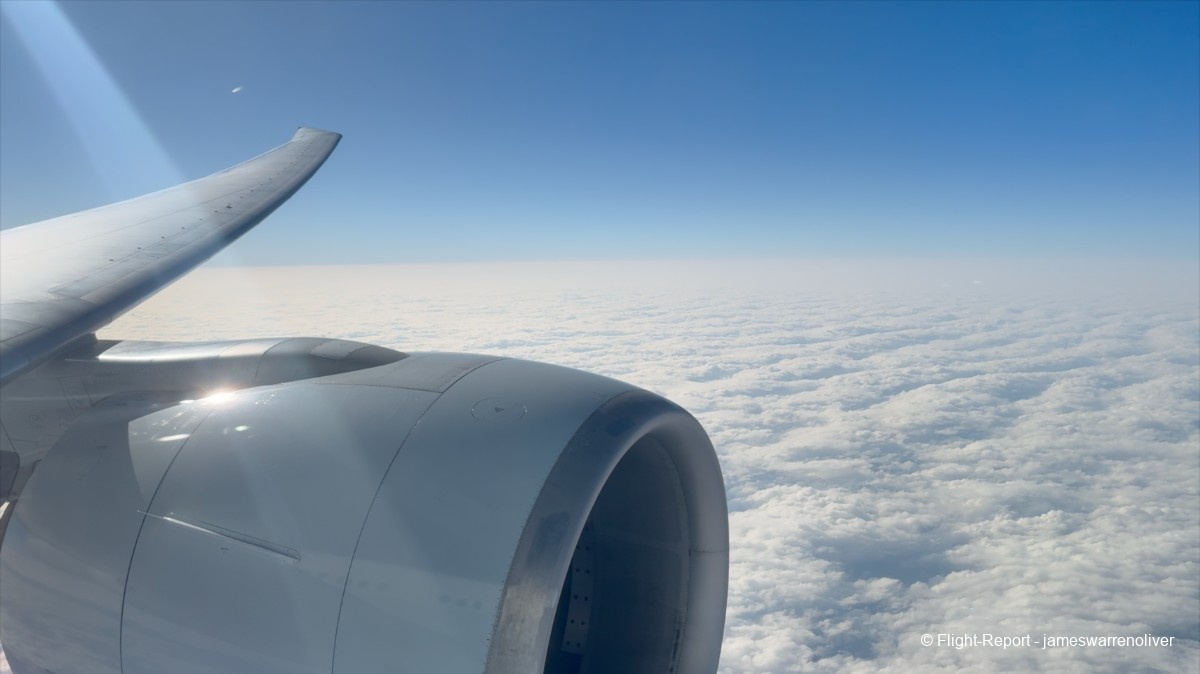 photo screenshot-2026-02-23-at-141921